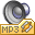 MP3Coder icon